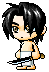 CIeaner